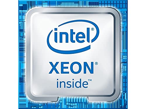 Intel xeon e5-2640v4 - 2.4 ghz