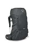 Osprey Renn 50 Backpack One Size
