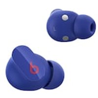 Beats Studio Buds Wireless In-Ear Kopfhörer Ocean Blue