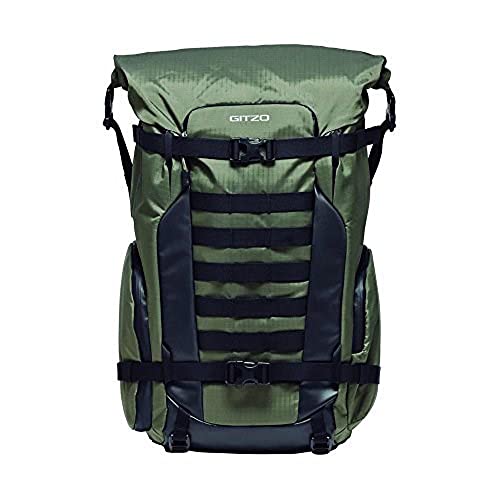 Gitzo Adventury 45L; Backpack