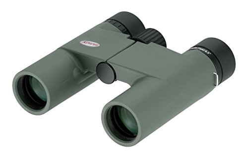 Kowa BD Serie DCF Fernglas kompakt, Parent Asin