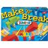 Ravensburger "Make'N'Break Junior", Kinderspiel