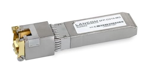 LANCOM Systems LANCOM SFP-CO10-MG (Bulk 10)
