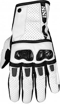 IXS Sport Talura 3.0, Handschuhe