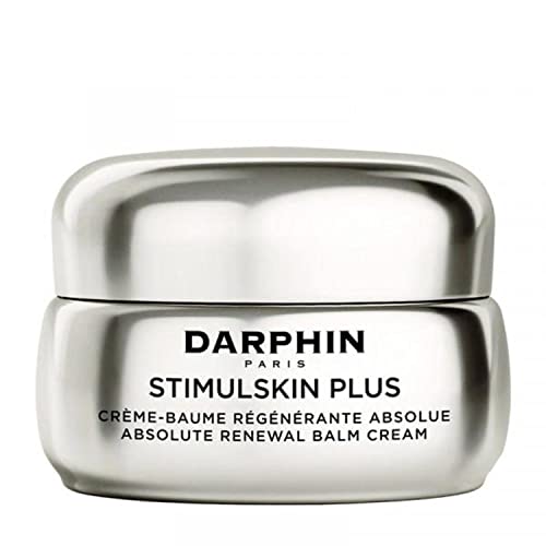 Darphin stimulskin plus cr baume 50ml