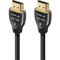 Pearl HDMI 48G Kabel (5m)
