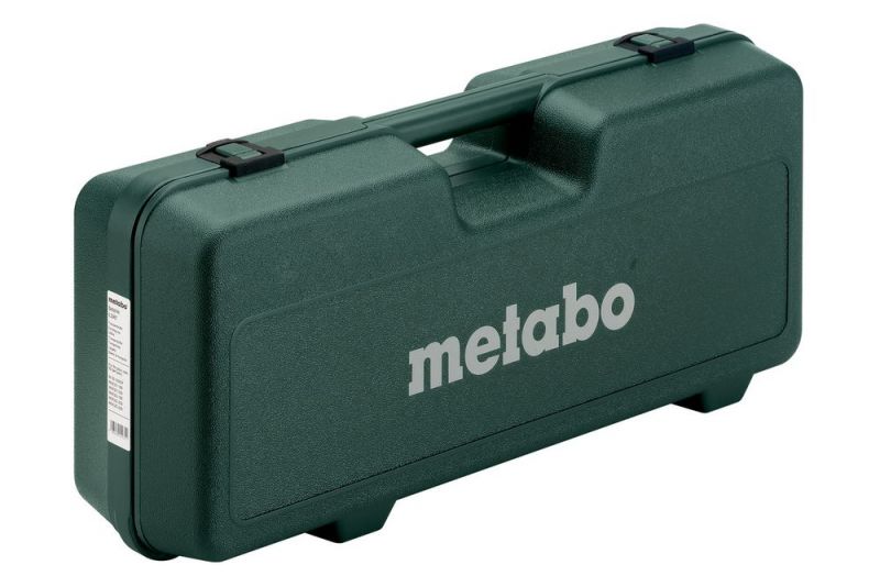 Metabo 625451000 Werkzeugkoffer unbestückt 1 Stück