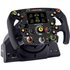 Thrustmaster Formula Wheel Add-On Ferrari SF1000 Edition Lenkrad Add-On PC, PlayStation 5, PlayStati