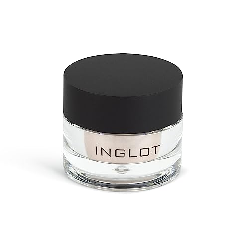 Inglot Eye & Body POWDER PIGMENT 180