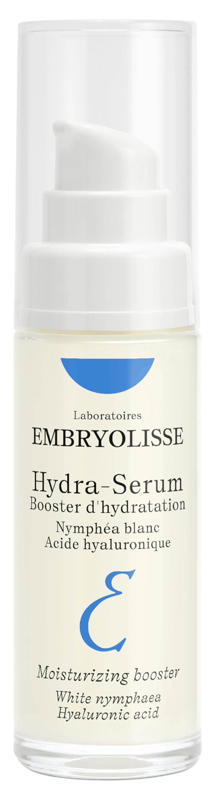 Embryolisse - Hydra Serum Flacon 30 ml