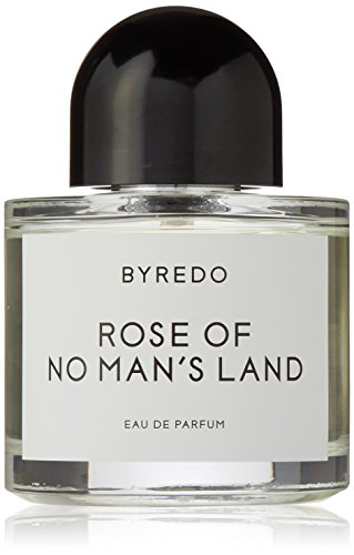 Byredo Rose Of No Man's Land Eau De Parfum 100 ml (unisex)