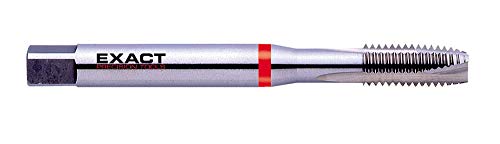Exact 42355 Maschinengewindebohrer metrisch fein Mf14 1.25 mm Rechtsschneidend DIN 374 HSS-E Form B 1 St.