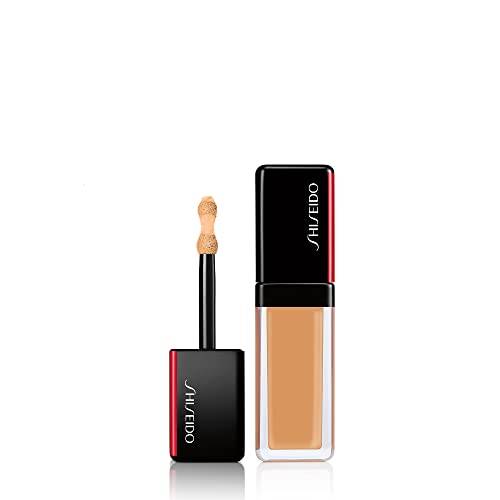 Shiseido - shiseido synchro skin self-refreshing concealer 302 medium