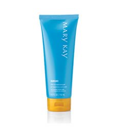 Mary Kay After-Sun Replenishing Gel LE