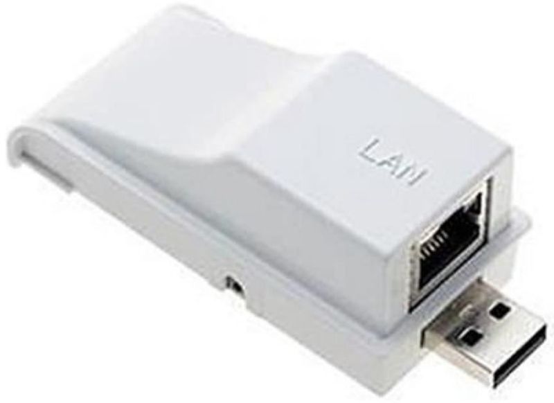 Epson ELPAP02B Ethernet Unit für EB-1725/1735W
