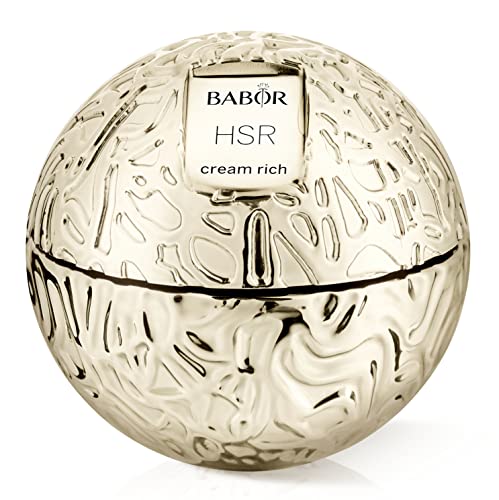 Babor HSR Lifting Extra Firming Cream rich, 50 ml
