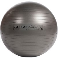 Vitality Vitality Fitness-Ball Professional Trainingsgerät Krafttraining