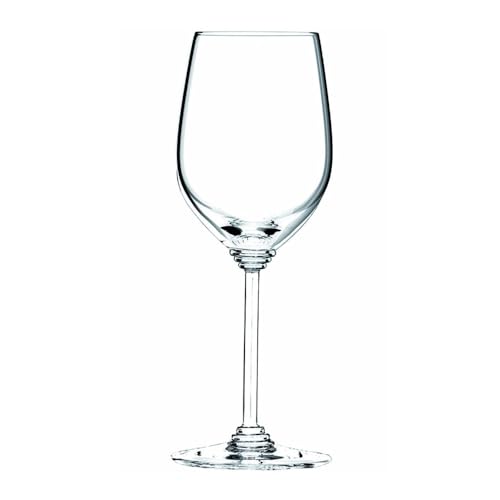 Riedel 6448/05 Wine Viognier/Chardonnay 2 Gläser