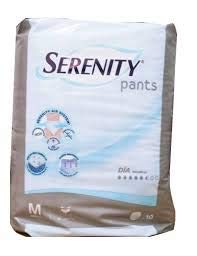 Serenity Pant Pogal T PEQ Durchmesser 80 Code: 496141