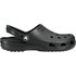 Crocs Classic Sandale