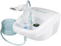 medisana Inhalator IN500 Inhalationsgerät