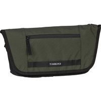 Timbuk2, Bodybag Catapult Sling in grau/khaki, Rucksäcke für Damen