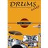 Drums Easy.Bd.1