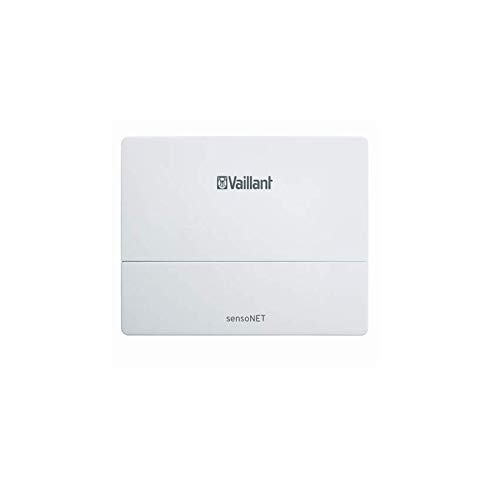 VAILLANT | Internetmodul sensoNet VR 921