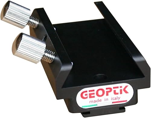 Geoptik Sucherhalter für DSLR- Kameras, 30A192