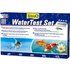 TETRA Tetra Water Test Set - blau