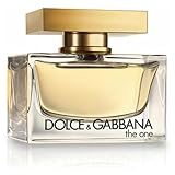 Dolce & Gabbana The One Eau de Parfum, Spray, 75 ml
