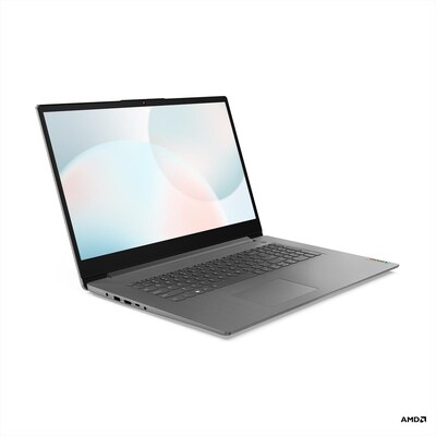 Lenovo IdeaPad 3 17ABA7 82RQ0042GE R3-5425U 8GB/512GB SSD 17"FHD W11H