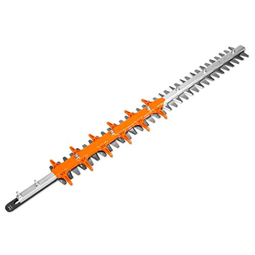 Satz Schneideinrichtung Heckenschere STIHL HS 82 R - Länge 60 cm