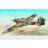 Hawker Hurricane IID Trop