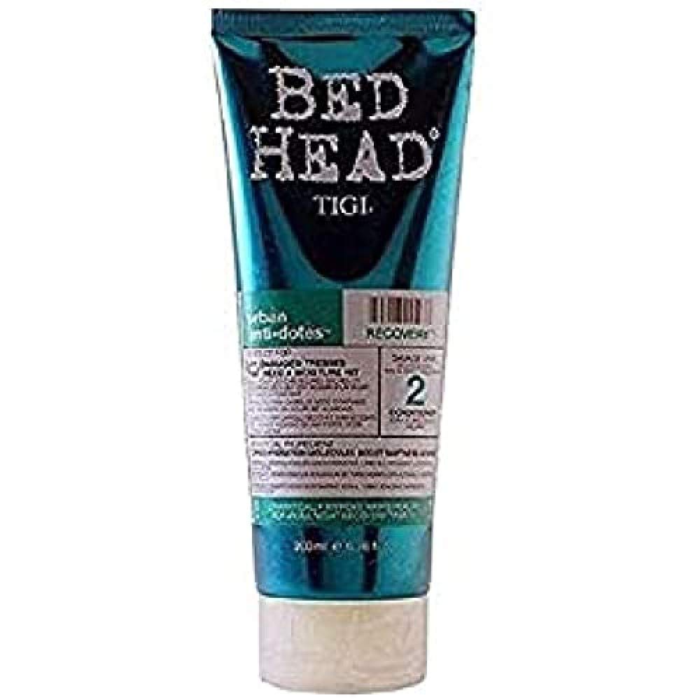TIGI Bed Head Urban Anti-Dotes Recovery Conditioner 6.76 oz by TIGI
