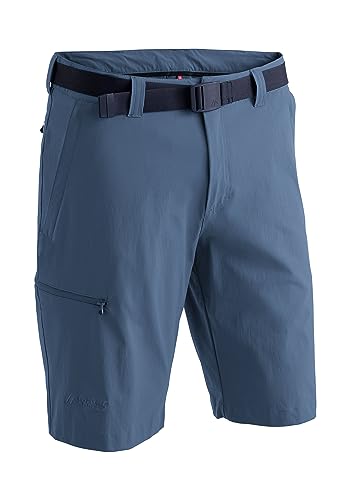 Maier Sports Funktionsshorts Huang