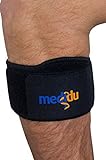 Medidu Tennisarm/Tennisellenbogen / Golfarm Bandage