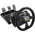 T300 Ferrari Integral Racing Wheel, Lenkrad