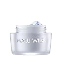 Malu Wilz - Hyaluronic Active+ - Cream Soft - 50 ml