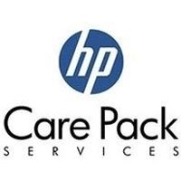 HP Care Pack 3 Jahre (U6578)