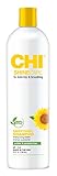 CHI - ShineCare - Smoothing Shampoo - 739 ml