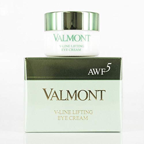 Valmont V-Line - Lifting Eye Cream, 15 milliliters