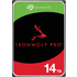 ST14000NE0008 - 14TB Festplatte Seagate IronWolf Pro - NAS