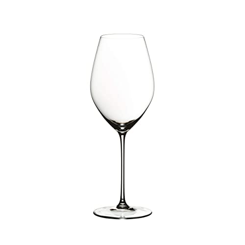 Riedel RIEDEL VERITAS PAY 6 GET 8 CHAMPAGNE GLASS 7449/28