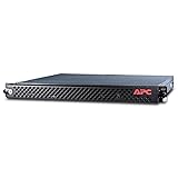 APC AP9465 InfraStruxure Central Basic Manager