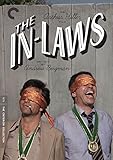 The In-Laws (The Criterion Collection #823) [US-Import]
