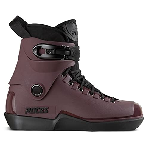 Roces M12 Lo Ufs Boots Skates EU 43