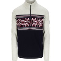 Dale of Norway Herren Olympia basic Pullover