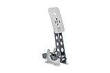 Heusinkveld Sim Pedals Sprint - Kupplung (HE-SPS1C)