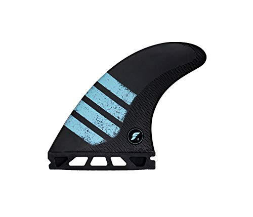 Futures Fins - Futures F8 Alpha Series Thruster...